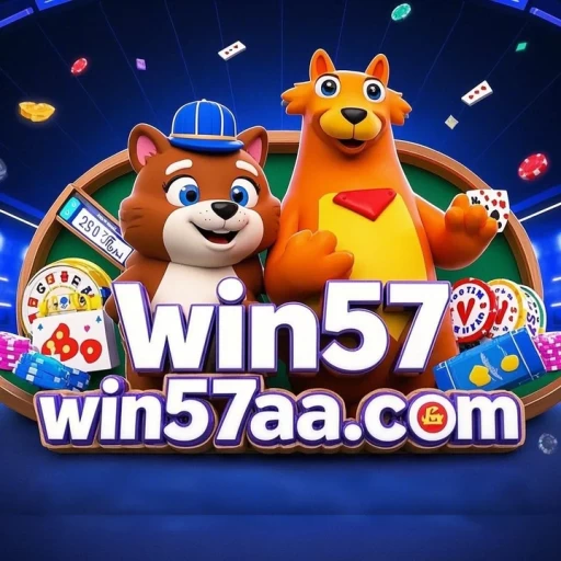 win57aa.com favicon