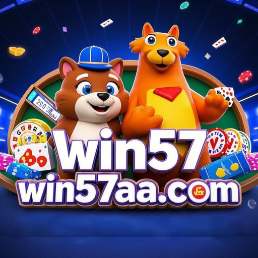 win57