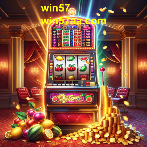 win57