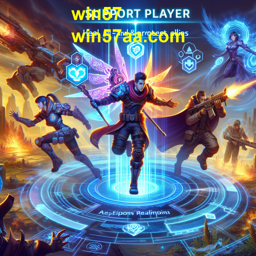 A Importância do Suporte nos Jogos de Equipe